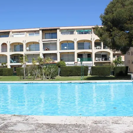 Appartement Acogedor Apartamento En Sagaro Gerona